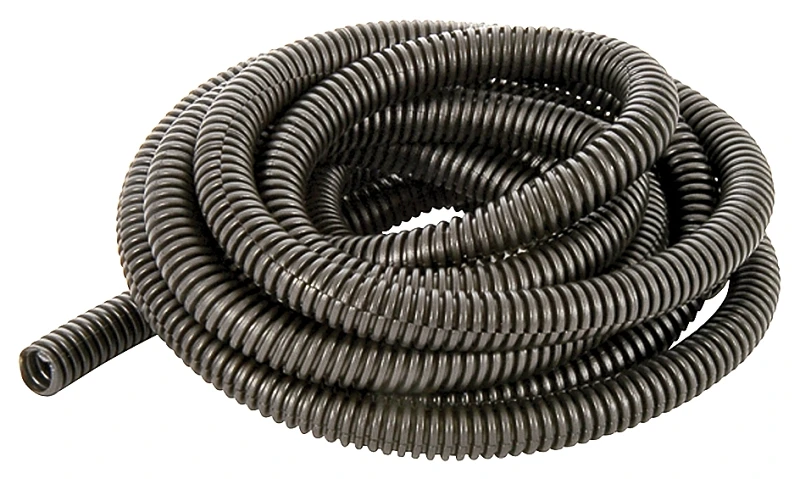 marfahardware4857034