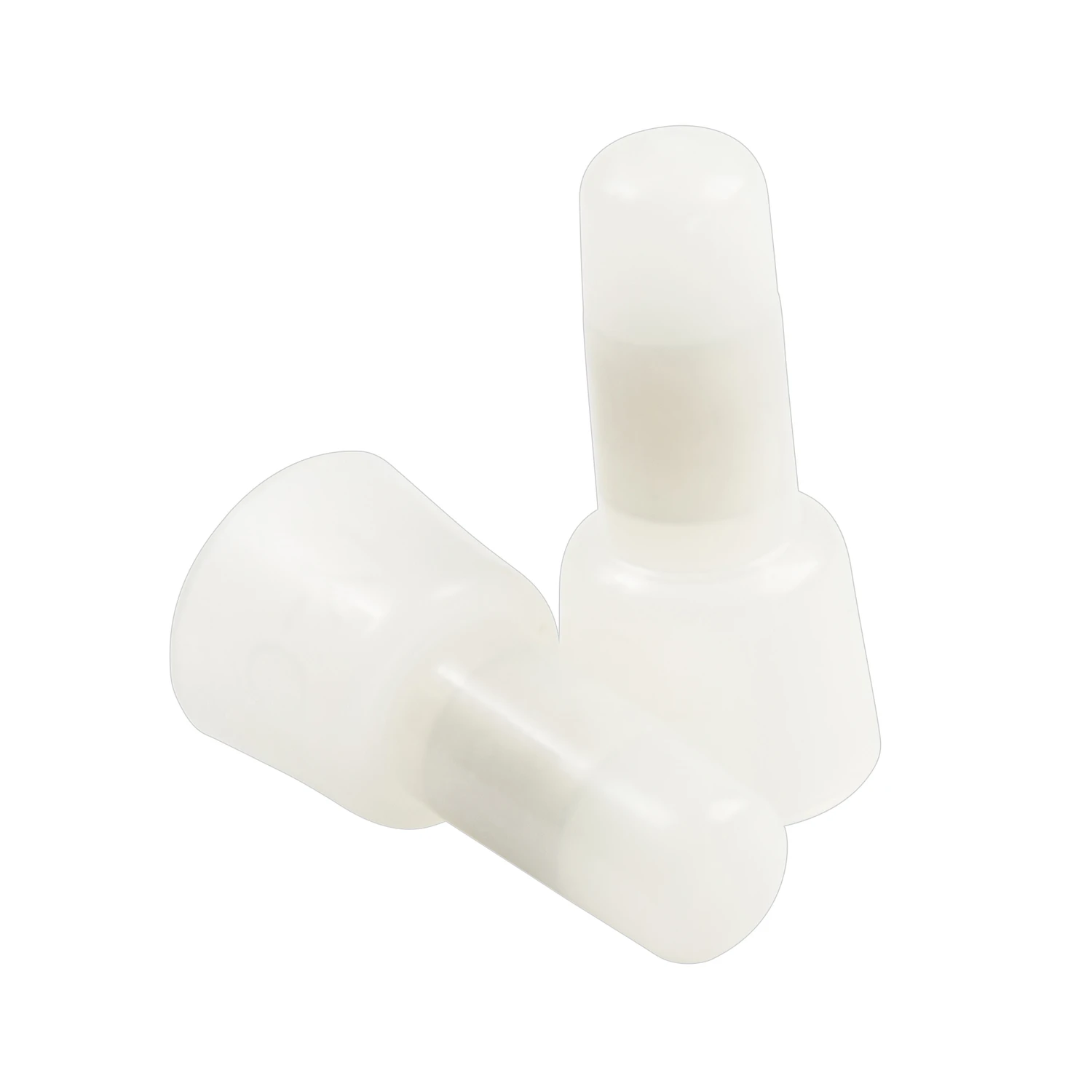 marfahardware4857198