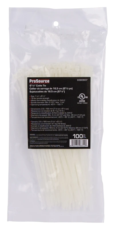 marfahardware4857855
