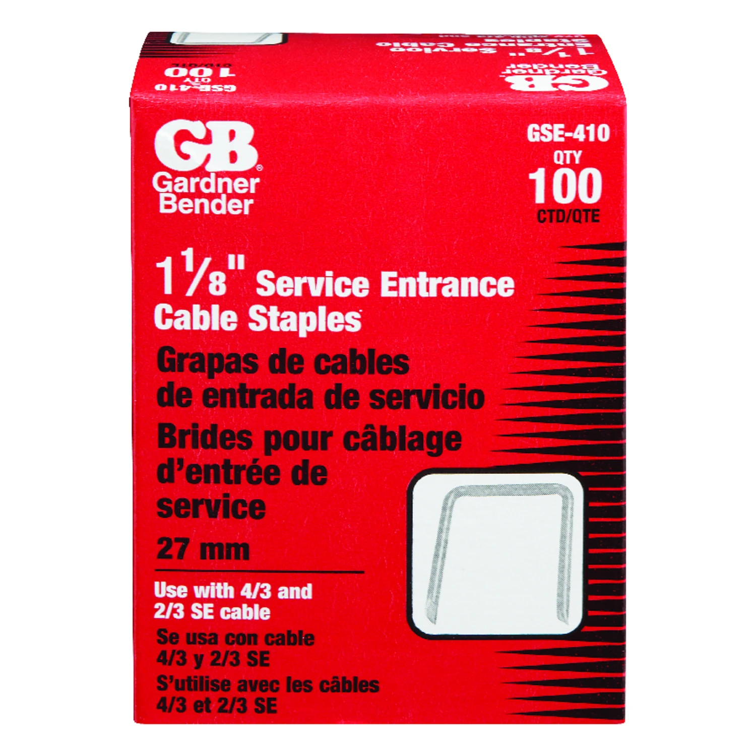 marfahardware4857891