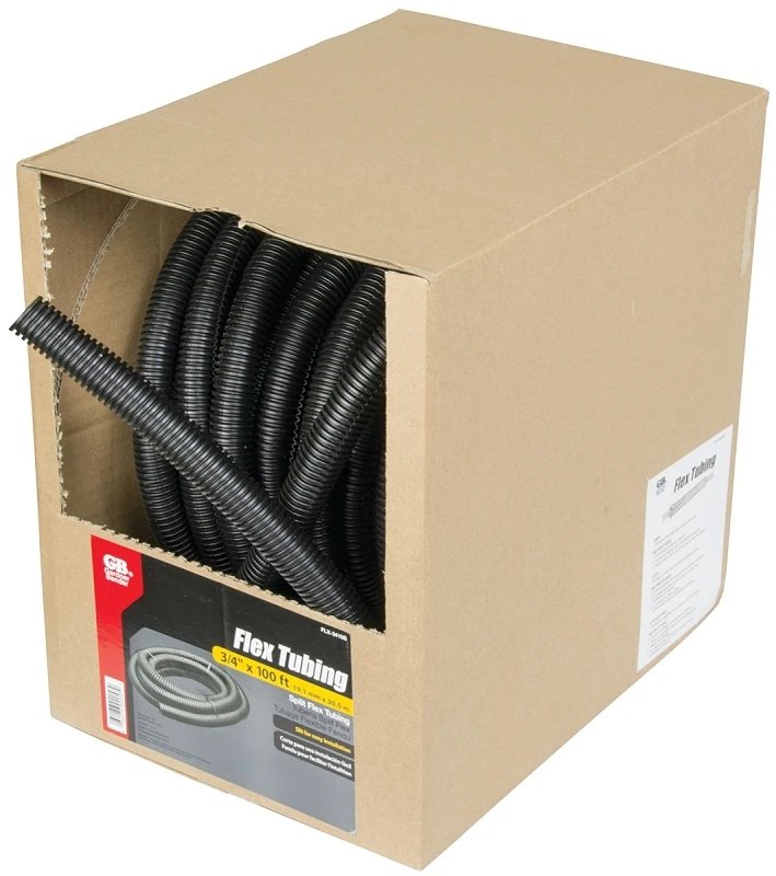 marfahardware4858332