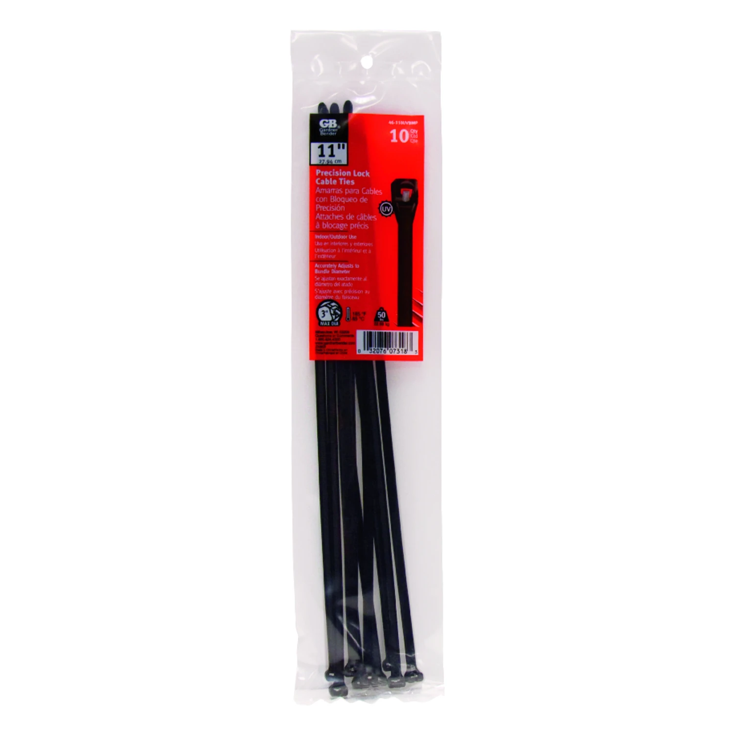 marfahardware4858705
