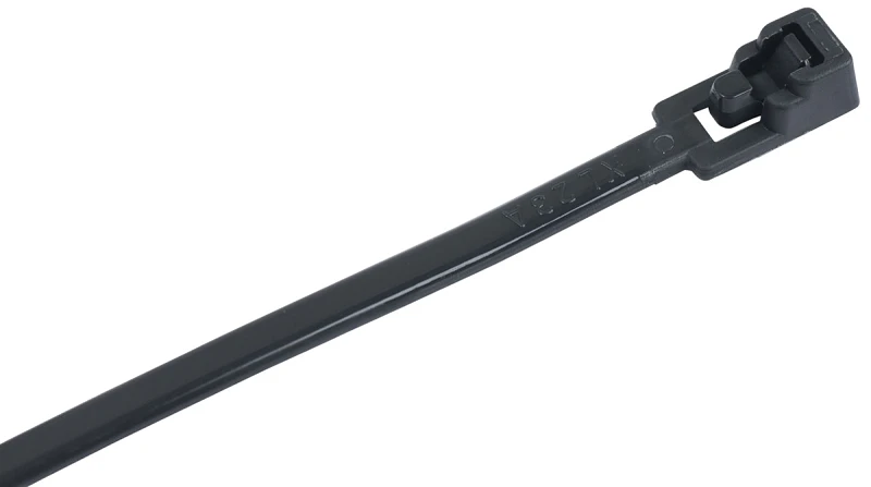 marfahardware4858746