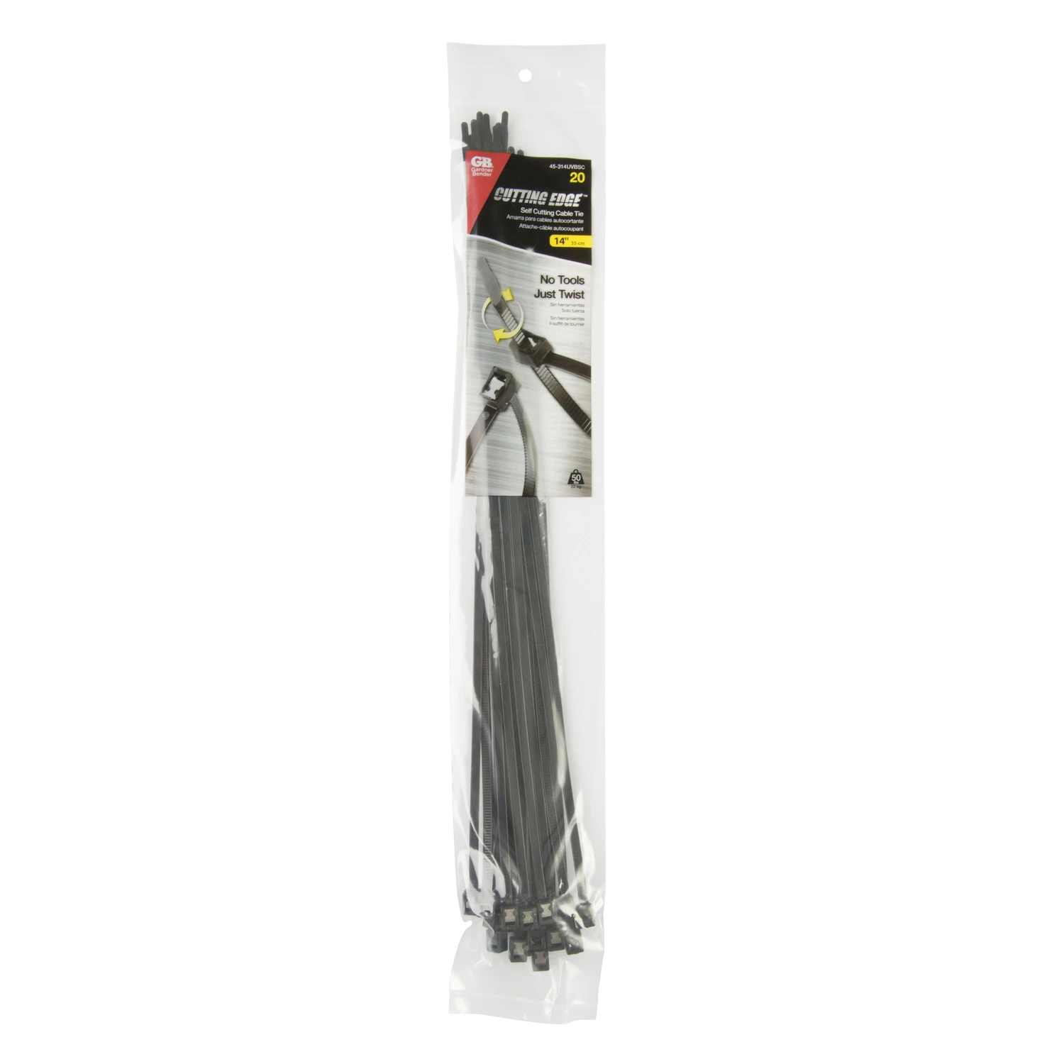 marfahardware4858944
