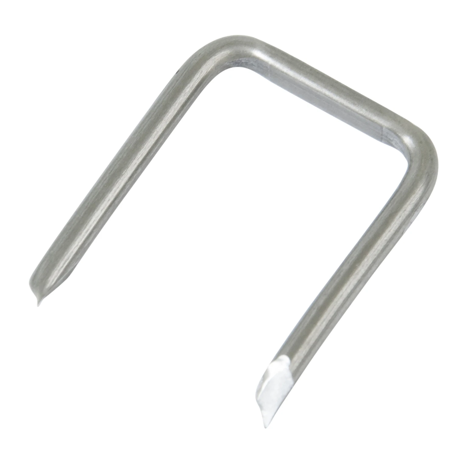 marfahardware4859174