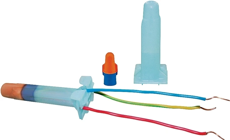 marfahardware4859194