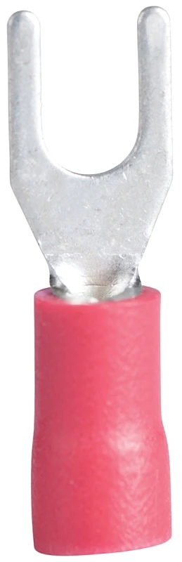 marfahardware4859365