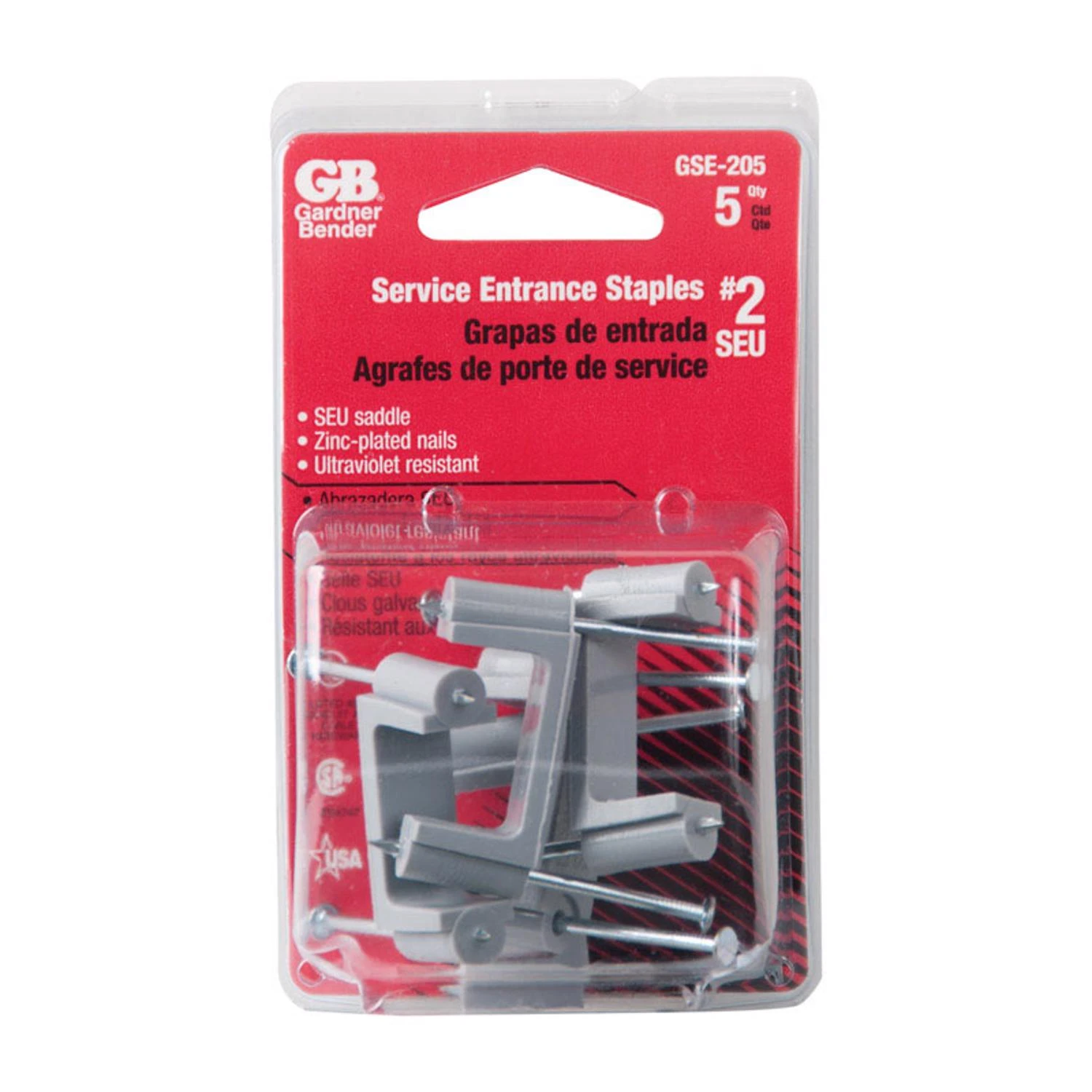 marfahardware4859480