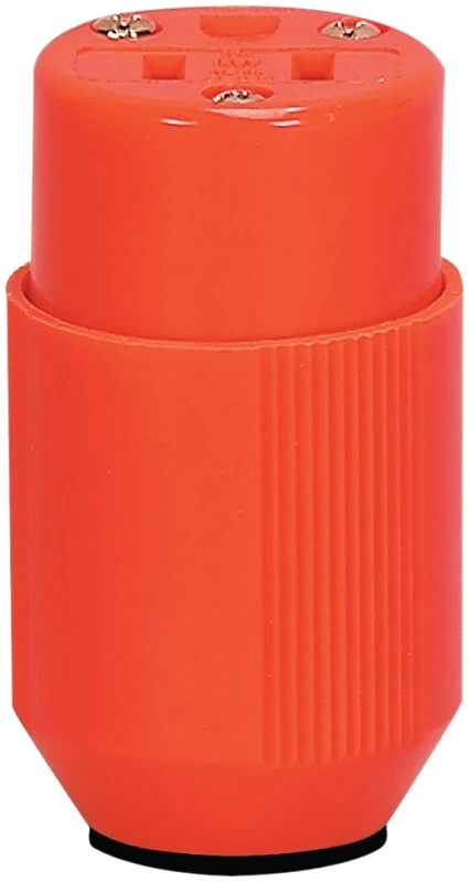 marfahardware4859612