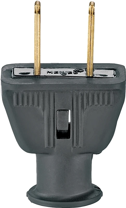 marfahardware4859909