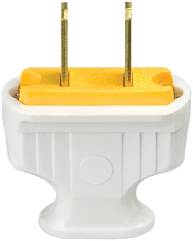 marfahardware4860173