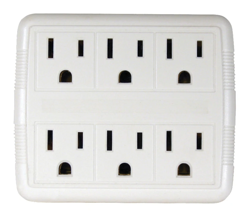 marfahardware4860241