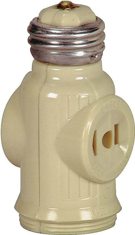 marfahardware4860283