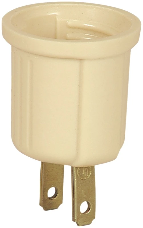 marfahardware4860300