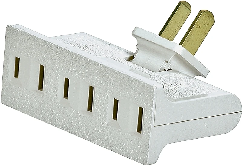 marfahardware4860326