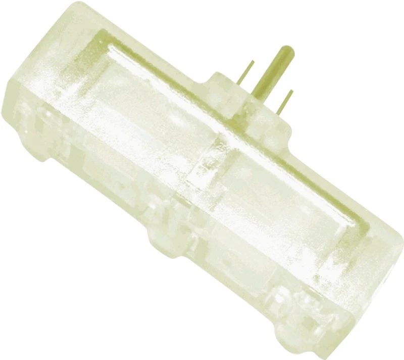 marfahardware4860751