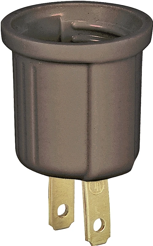 marfahardware4860955