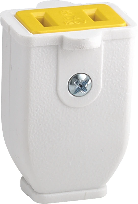 marfahardware4861403