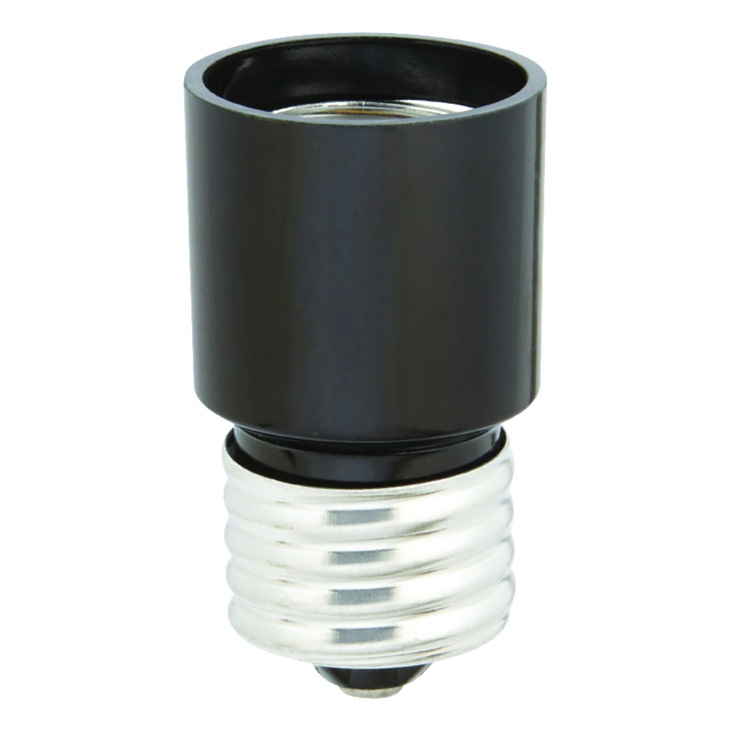 marfahardware4861497