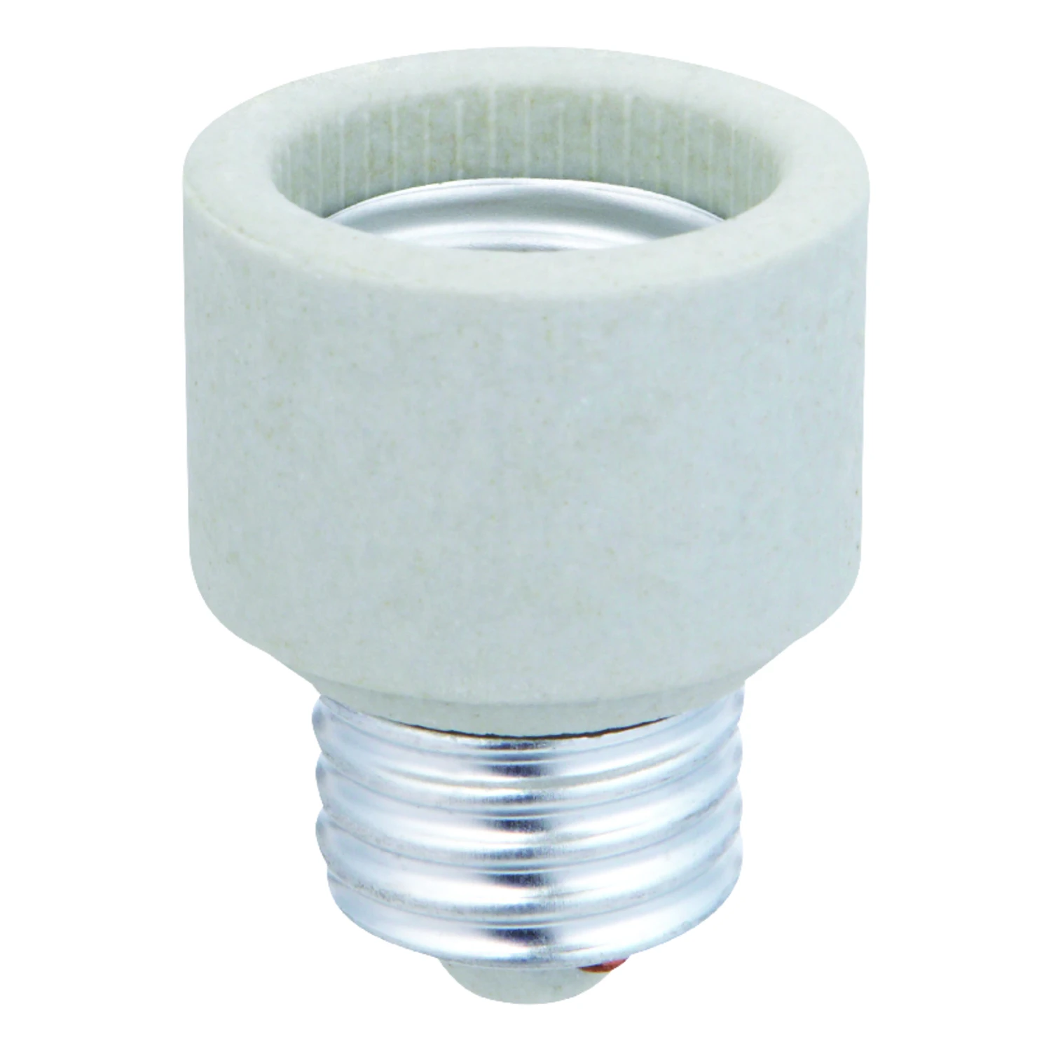 marfahardware4861527