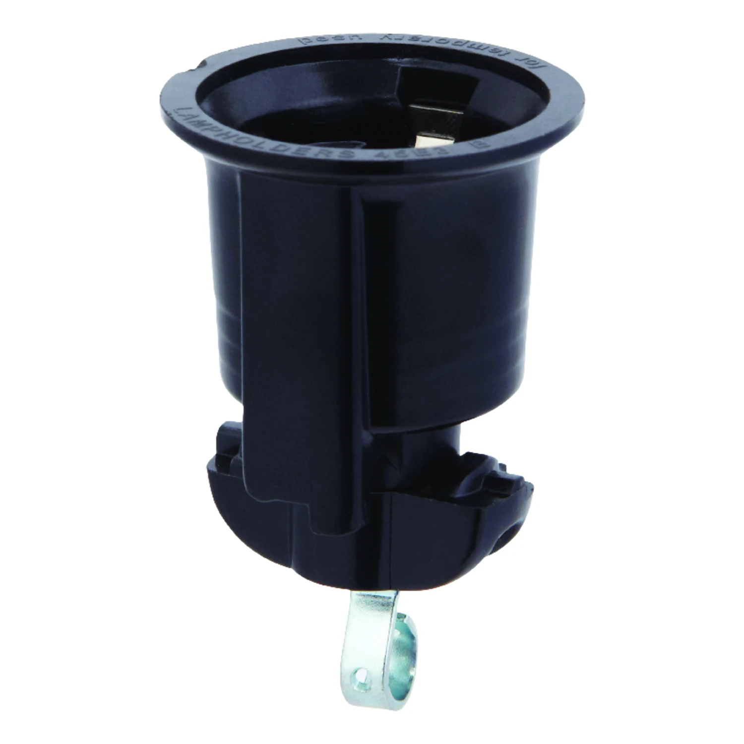 marfahardware4861548
