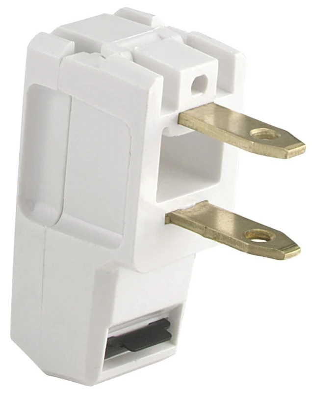 marfahardware4861611