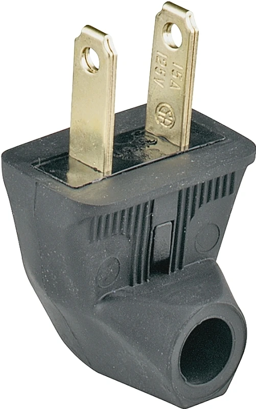 marfahardware4861722
