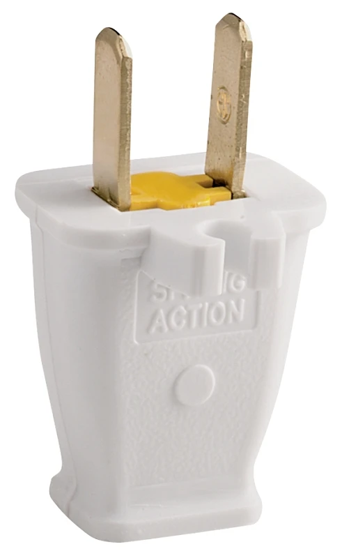 marfahardware4861890
