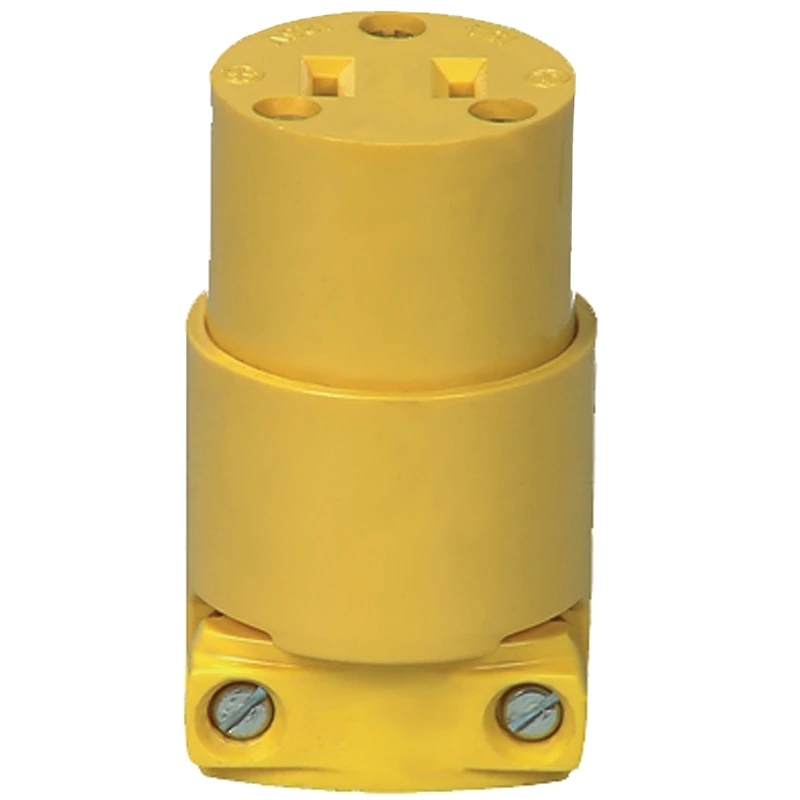 marfahardware4861953
