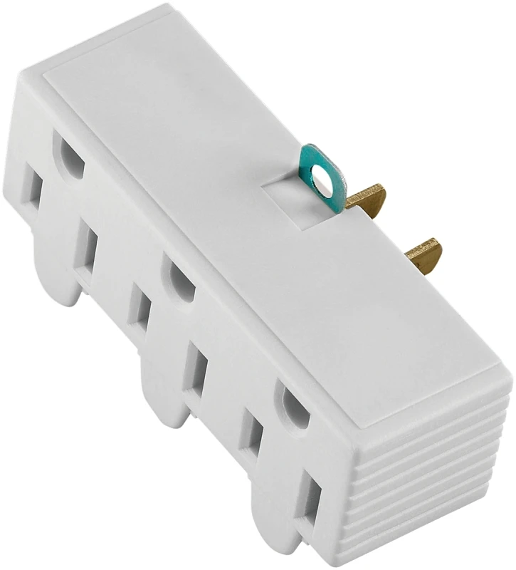 marfahardware4862061