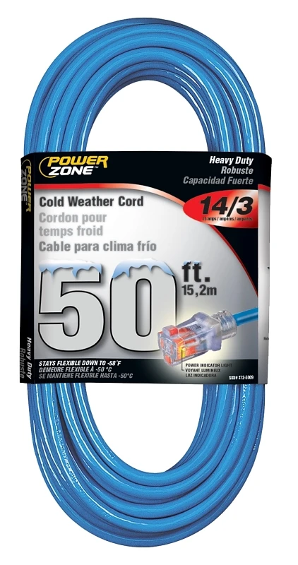 marfahardware4862424