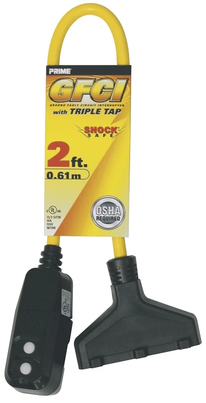 marfahardware4862716