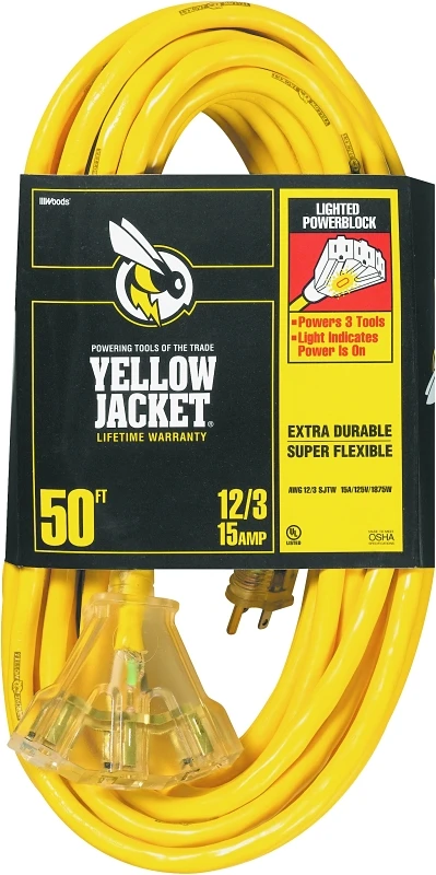 marfahardware4862869