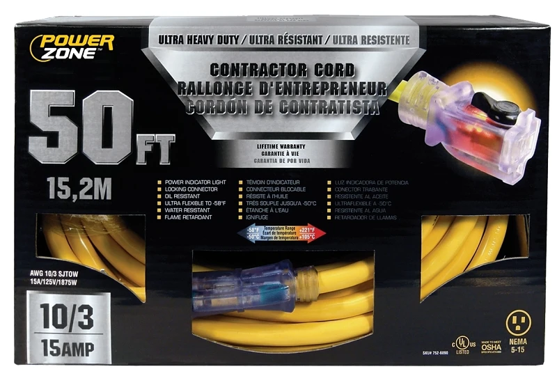 marfahardware4863054