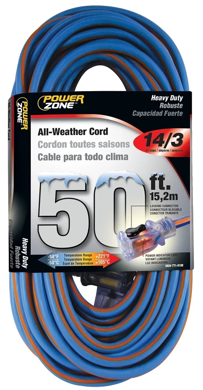marfahardware4863205