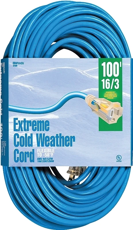 marfahardware4863408