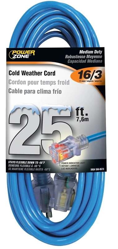 marfahardware4863473