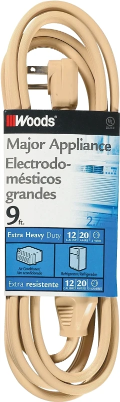 marfahardware4863611