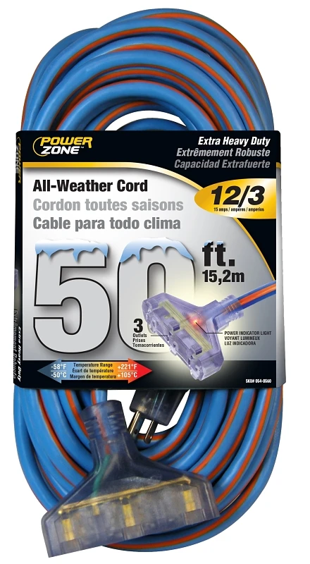 marfahardware4863839