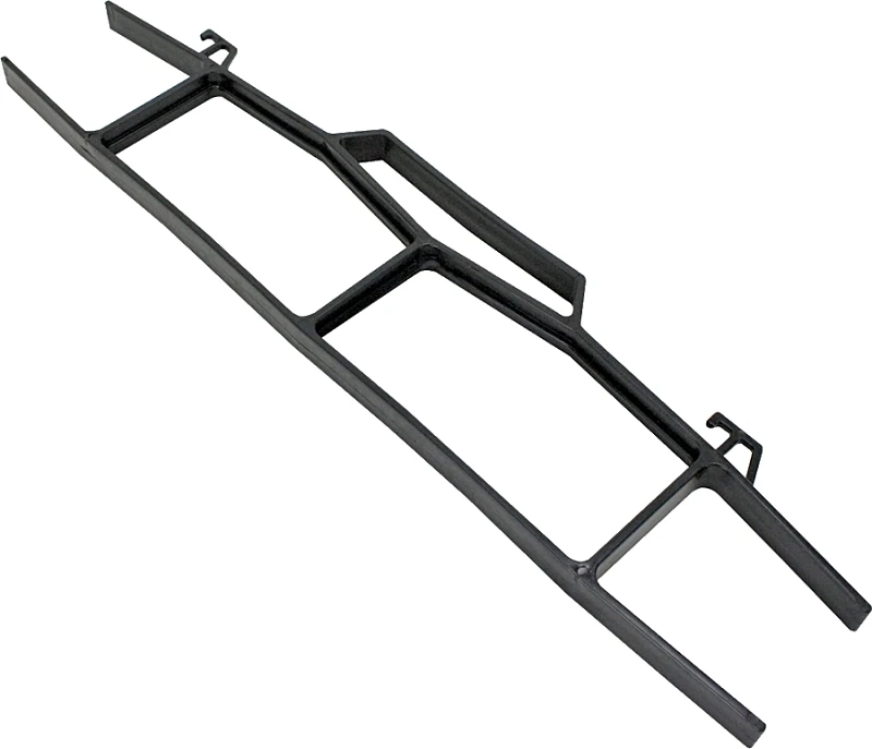marfahardware4864000