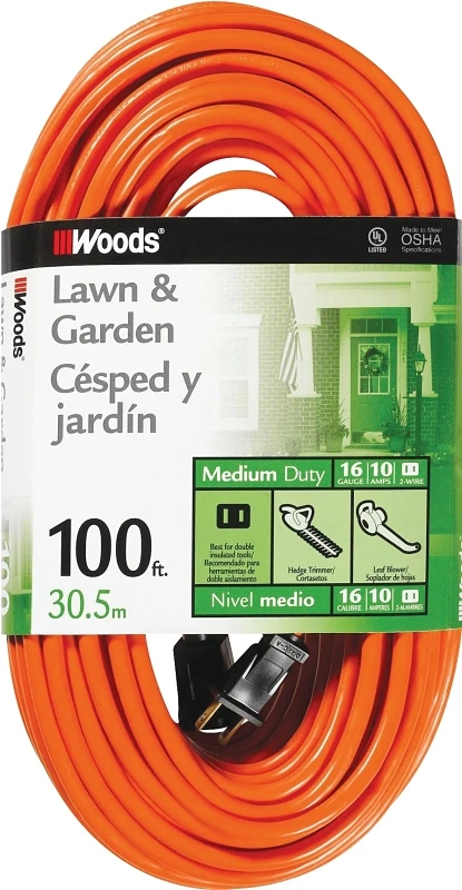 marfahardware4864278