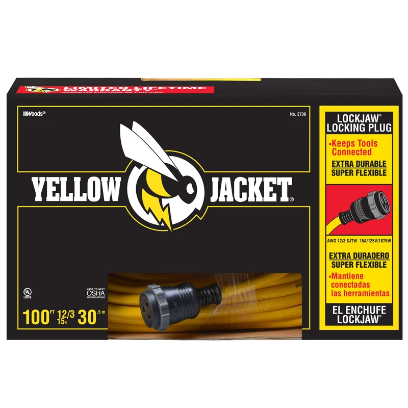 marfahardware4864693