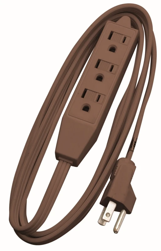 marfahardware4864876