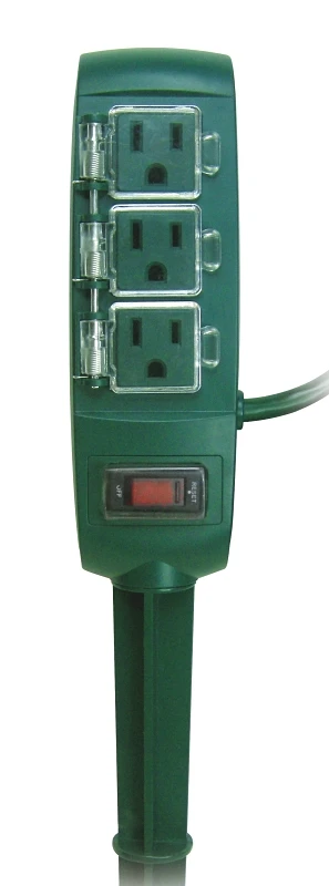 marfahardware4865412