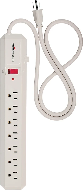 marfahardware4865433