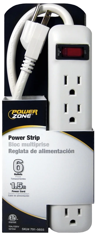 marfahardware4865478