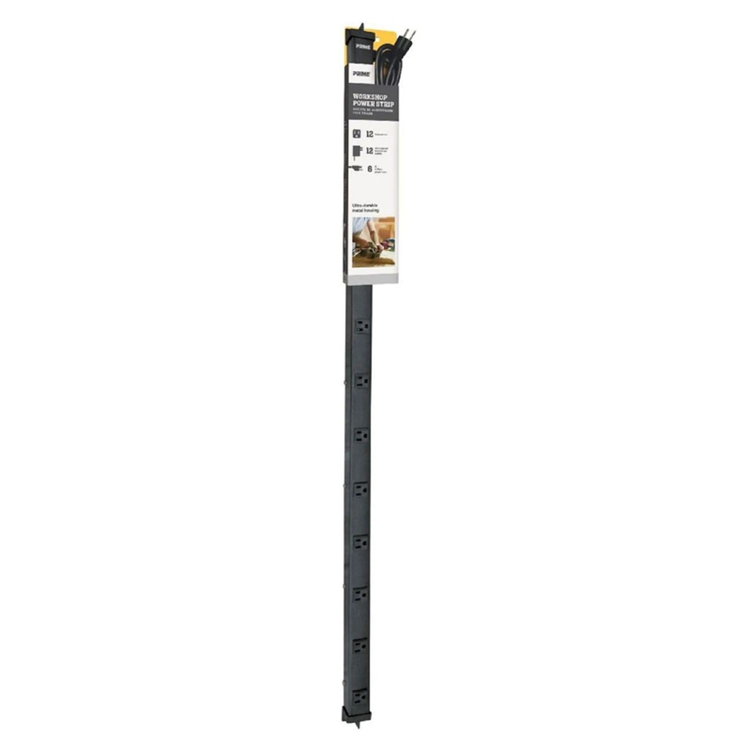 marfahardware4865987