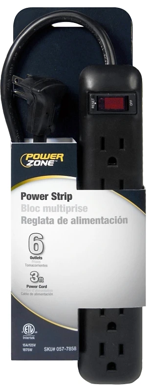 marfahardware4866007