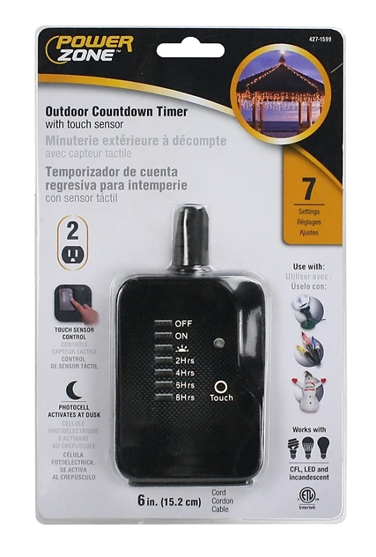 marfahardware4866190