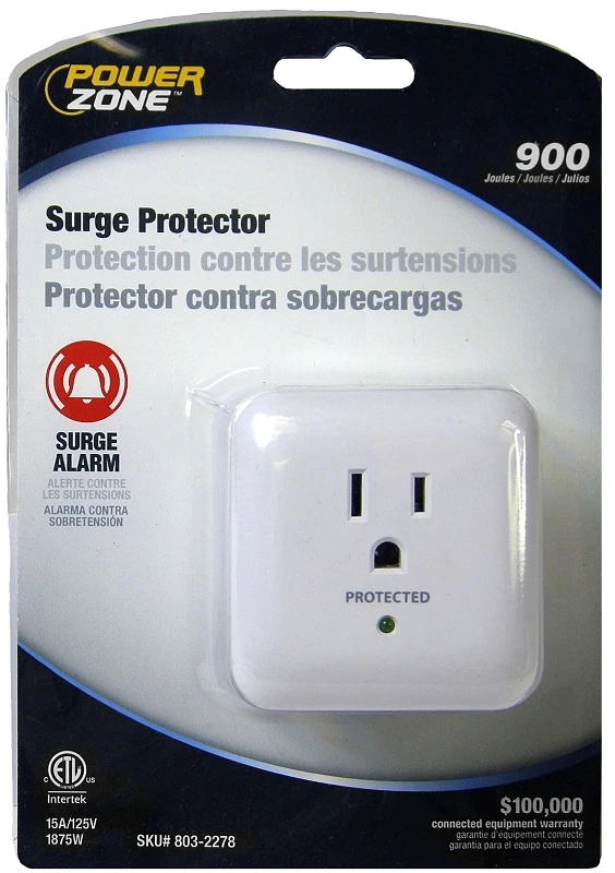 marfahardware4866349